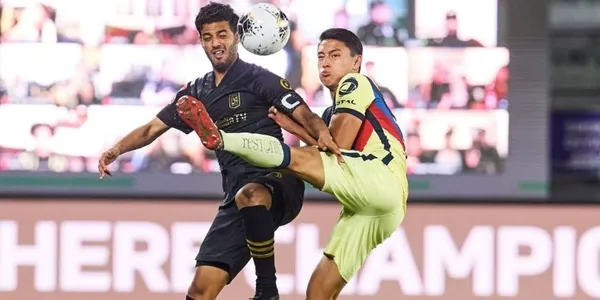 Las Águilas tienen su primera incorporación de cara al siguiente torneo