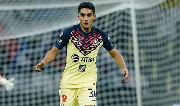 Las Águilas viven un momento soñado en el Clausura 2022 de la Liga MX ya que se han conseguido triunfos importantes en las últimas semanas.