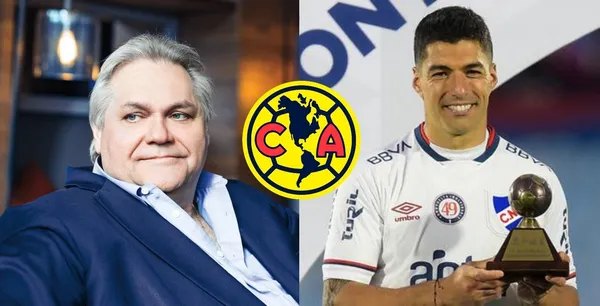 Las Águilas ya preparan el próximo torneo, pero también habrá cambios en la forma directiva del club