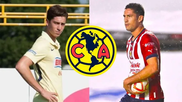 Las cabras han presumido durante años ser un equipo grande en México.