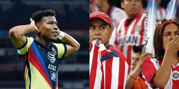 Las Cabras presumen ser el más grande y sus acciones hablan de lo contrario