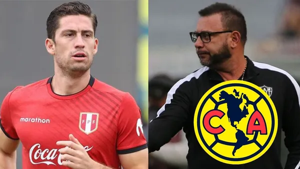 Las Chivas se han caracterizado por ser uno de los equipos más mentirosos.