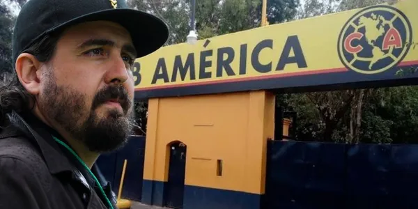 Las Chivas se quieren reforzar con un canterano del América para el Torneo Clausura 2024