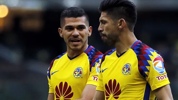 Las cosas de la vida y las vueltas que suceden en la misma, esta directiva le quiere poner el último clavo al ataúd de Henry Martín.