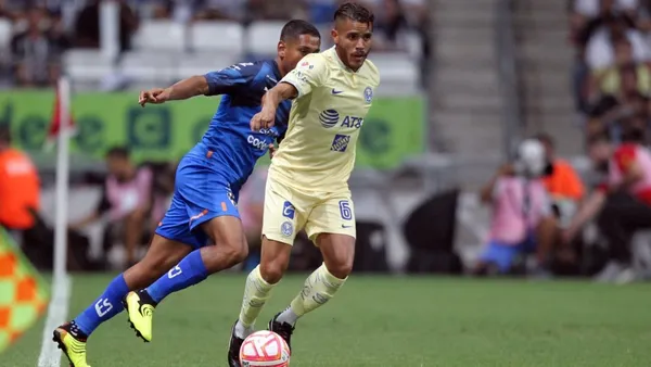 Las cosas en América no caminan de buena forma y estamos preocupados.