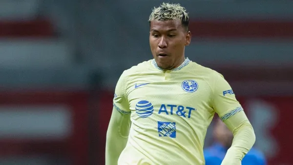 Las cosas en los últimos días del mercado de fichajes pueden alterarse de gran manera.