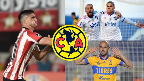 Las críticas del americanismo a la directiva en los últimos días han sido muy fuertes.