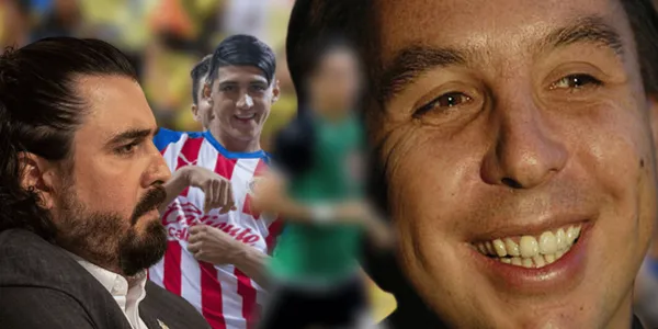 Las diferencias entre la gestión de ambas instituciones sale a relucir nuevamente.