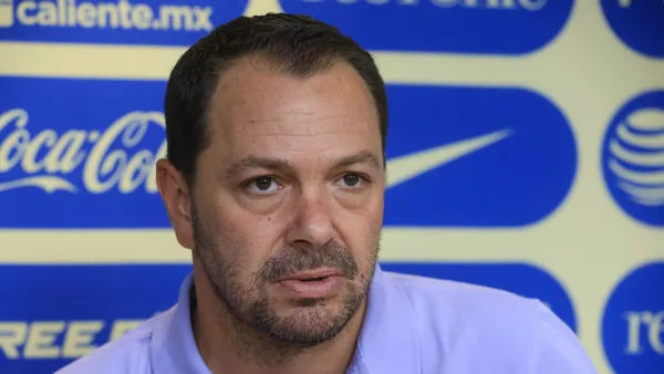 Las dos posiciones que reforzarán Las Águilas para la temporada que viene.