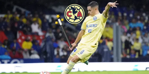 Las estadísticas silenciosas del español hablan por sí solas y ningún otro jugador las tiene.