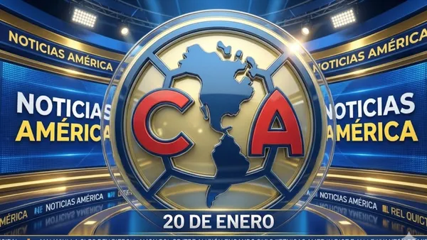 Las noticias de Las Águilas el día de hoy.