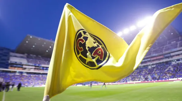 Las noticias del América en el día de la fecha.