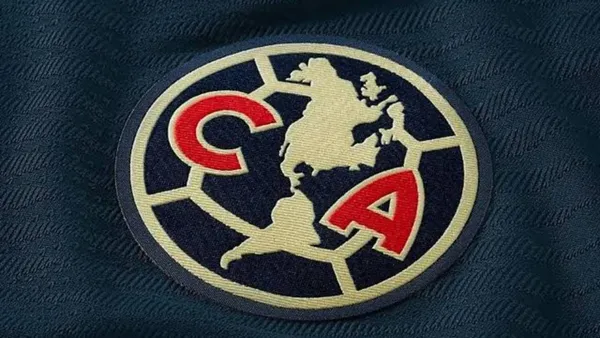 Las noticias del día del América.