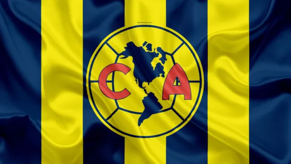 Las noticias más importantes del América en el día de hoy.