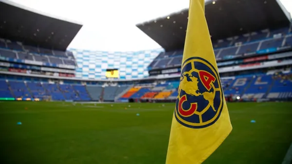 Las noticias más importantes del día lunes.