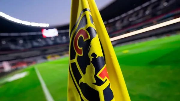 Las noticias más importantes del lunes 15 de diciembre del América.