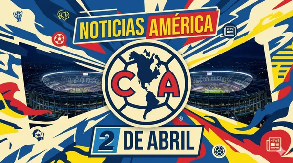 Las novedades de Las Águilas en el día de la fecha.