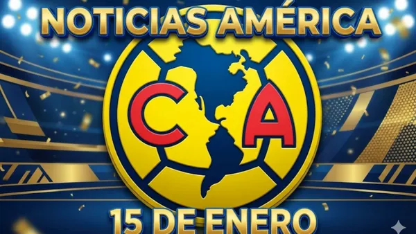 Las novedades más importantes de Las Águilas.