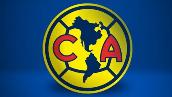 Las novedades más importantes del día en el América.