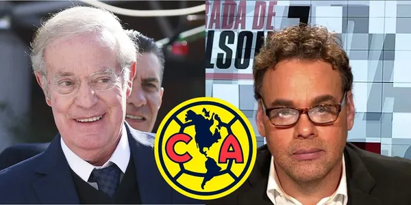 Las polémicas palabras de Josérra que no cayeron bien a David