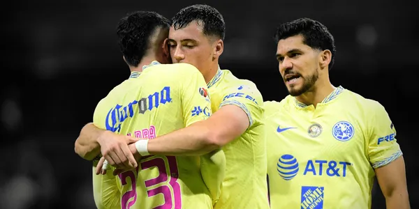 Las recientes críticas de la afición habrían facilitado la postura del club