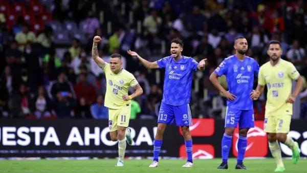 Las soluciones de Ortiz para enfrentar a los Tigres de visitantes el próximo fin de semana