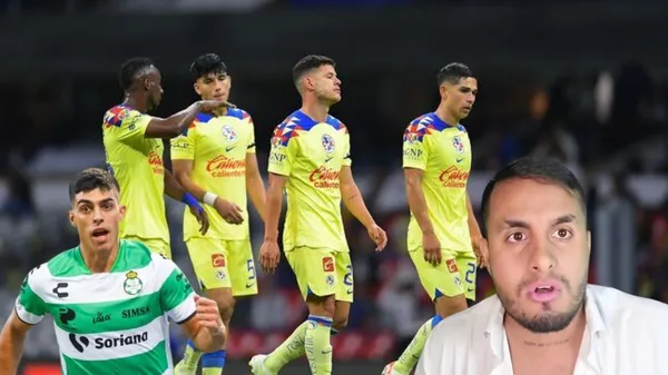 Las tres semanas de inactividad que tuvieron las Águilas podrían ser un factor en contra cuando se mida al ganador entre León y Santos Laguna