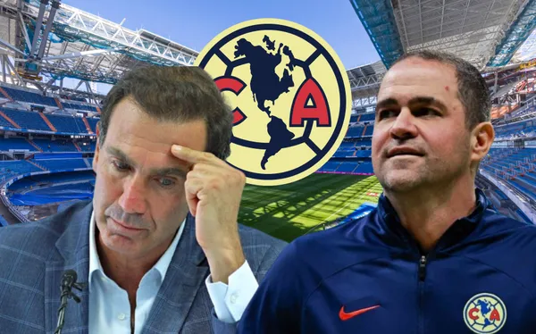 Le dijo sus verdades a Jardine.