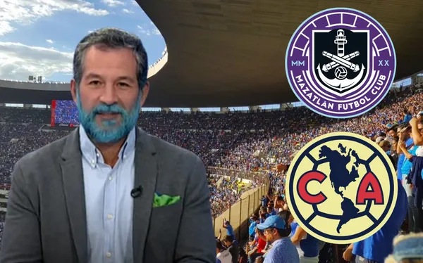 Le dio con todo a Jardine.