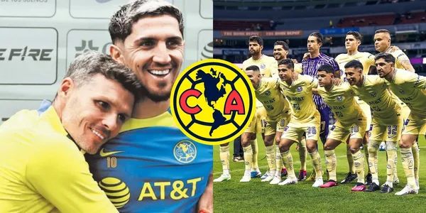 Le dio la espalda a Fernando Ortiz a pesar de darle una oportunidad en las Águilas