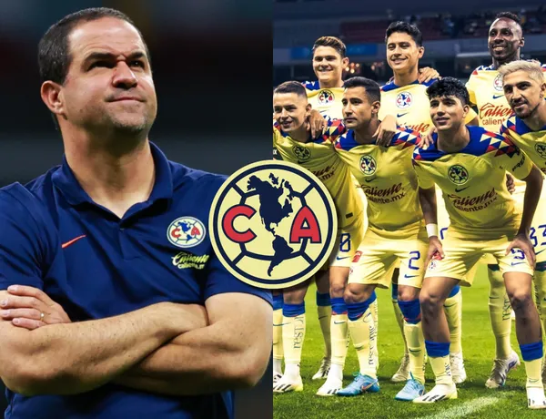 Le quitaría la titularidad por mal rendimiento.