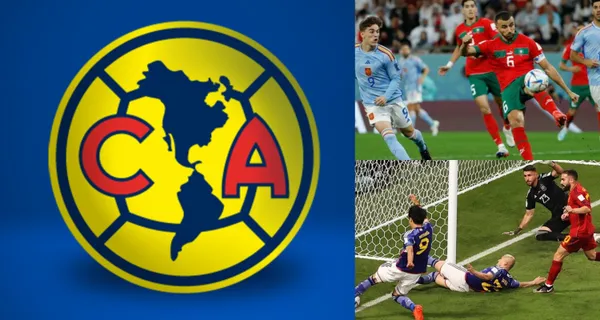 Le vio la cara a la selección de España, ahora podría considerar llegar a este equipo, sorprendió sobre todo con un tema en redes.