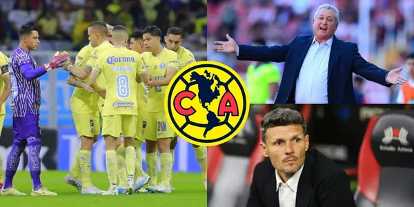 Lección humildad a Rayados quien ya se sentía ganador del partido