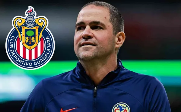 Les prepara una sorpresita.