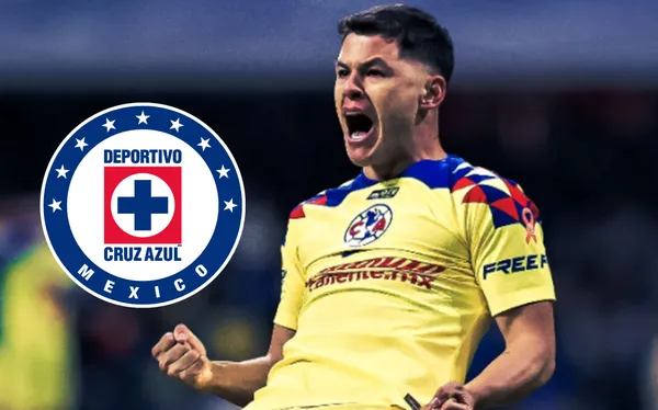 Listo para regresar.