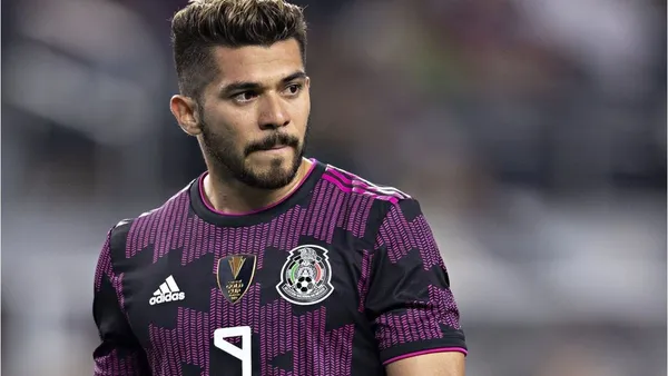 Llega la última llamada para varios jugadores mexicanos si quieren estar presentes en la Copa del Mundo de Qatar 2022.