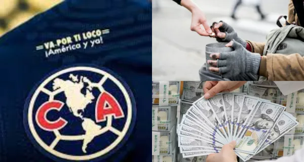 Llegó con un importante cartel al fútbol mexicano, pero las cosas no le salieron bien. Ahora tiene una Iglesia.