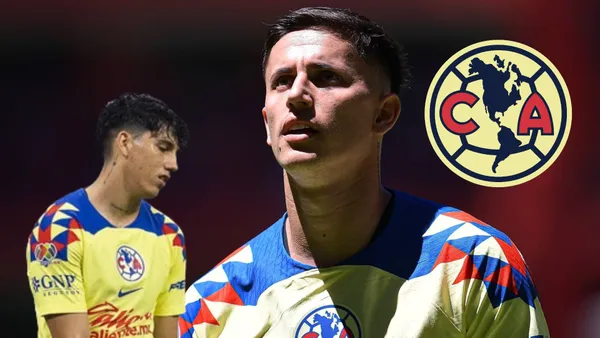 Lo extrañará como nadie.