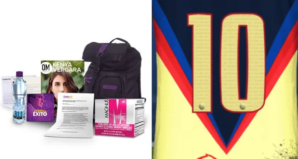 Lo firmaron como un volante de creación, para que sea el cerebro del club pero nunca dio la talla, ahora se dedica a la venta de polvos nutricionales.