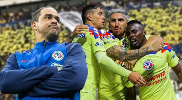 Lo llamaron para esta Fecha FIFA, pero su entrenador no le dio ni un minuto de juego.