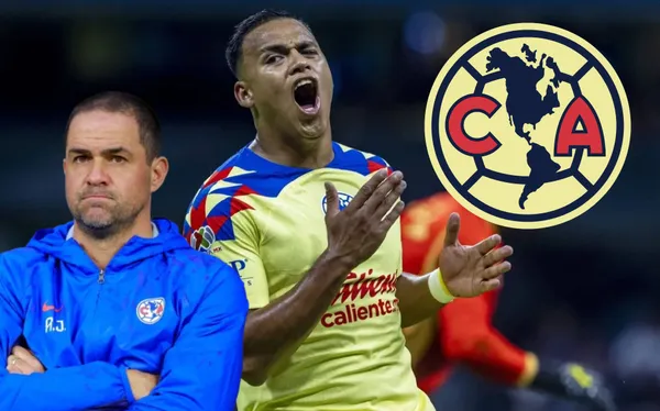 Lo pondría de titular.