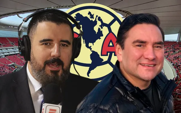 Lo puso en su lugar.