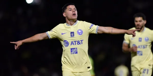 Lo que dice la prensa extranjera de la clasificación del América a la Liguilla, tras evitar nuevamente el repechaje