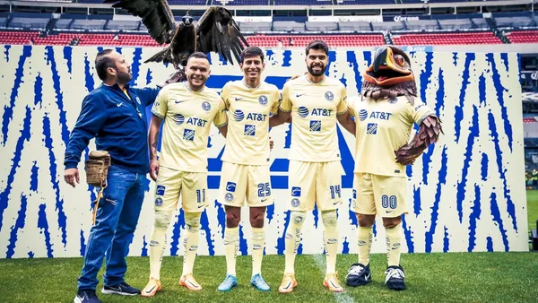 Lo que está ocasionando en estos momentos Jonathan el cabecita Rodríguez…