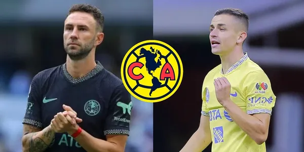 Lo que faltaba Layún contra sus propios compañeros comienza a crear problemass en el vestidor