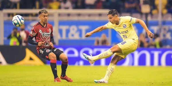 Lo querían fuera del equipo, ahora es el indispensable para Ortiz