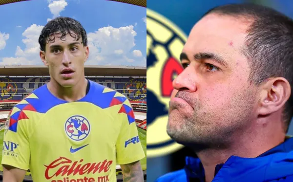 Lo revivió de las cenizas.