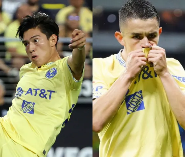 Loas aficionados se deshacen en elogios por el nivel de este jugador.