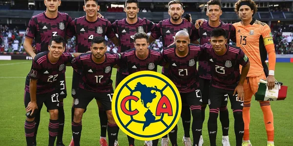 Los americanistas que pondrían en alto el nombre de México.