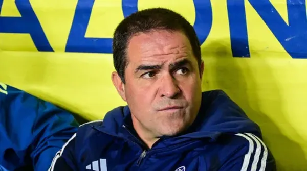 Los atacantes que suenan en Coapa.